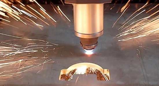 Yadong Machinery: A variety of dyeing equipment technologies to be exhibited