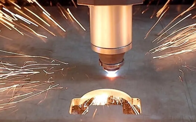 Yadong Machinery: A variety of dyeing equipment technologies to be exhibited